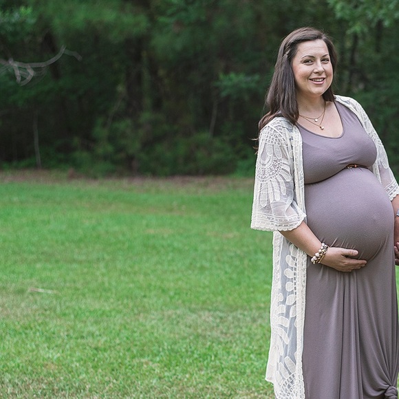 Meet your Posher, Amber - Picture 1 of 1